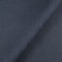 IL019 All-purpose Prestige 100% Linen Discount Fabric
