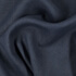 IL019 All-purpose Prestige 100% Linen Discount Fabric