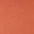 IL019 All-purpose Sanguine 100% Linen Fabric