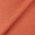 IL019 All-purpose Sanguine 100% Linen Fabric