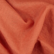 IL019    SANGUINE  FS Signature Finish 100% Linen Medium (5.3 oz/yd<sup>2</sup>)