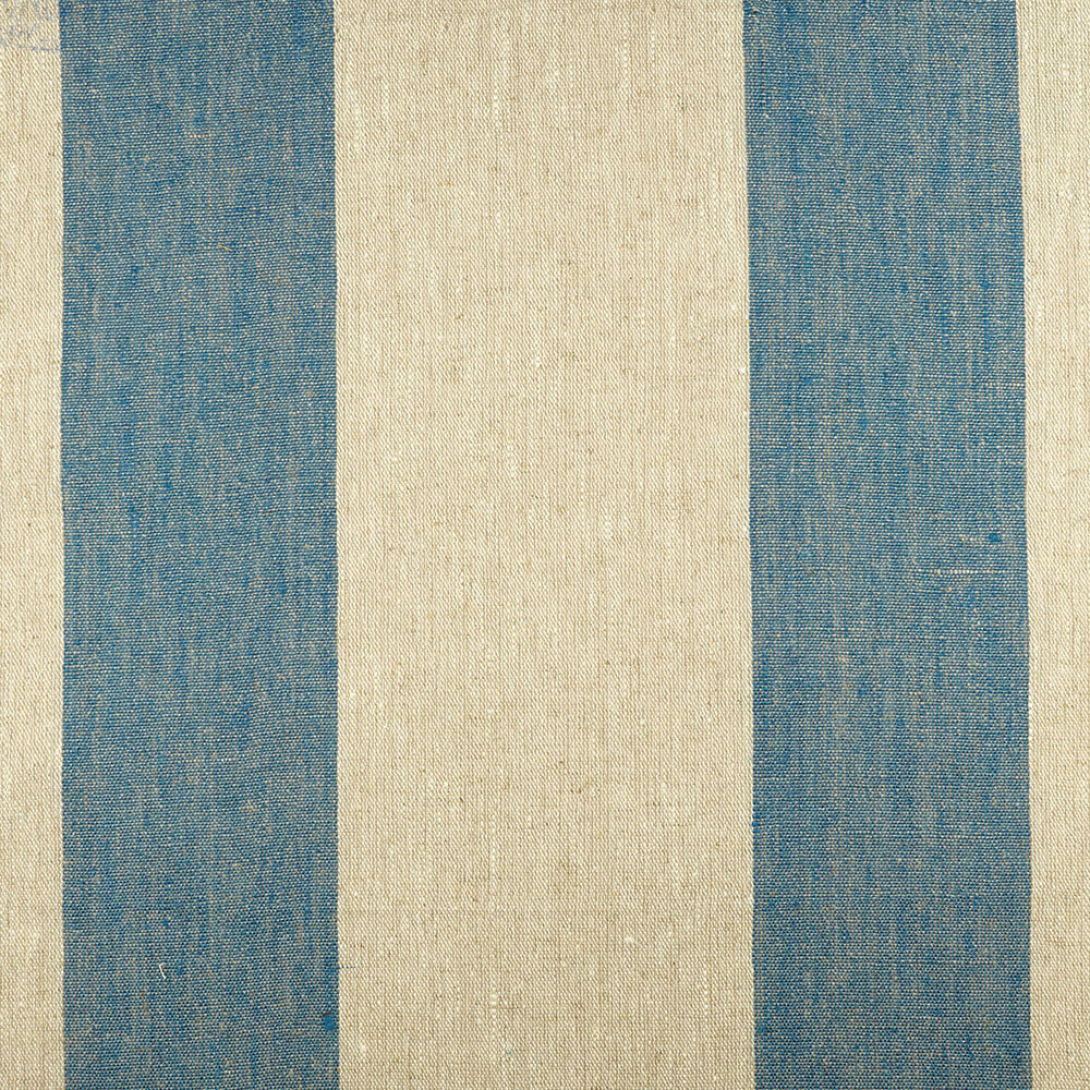IL073 Narrow Width - 969 100% Linen Fabric