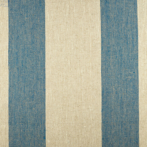 IL073 Narrow Width 100% Linen Fabric  - 969