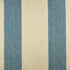 IL073 Narrow Width - 969 100% Linen Fabric