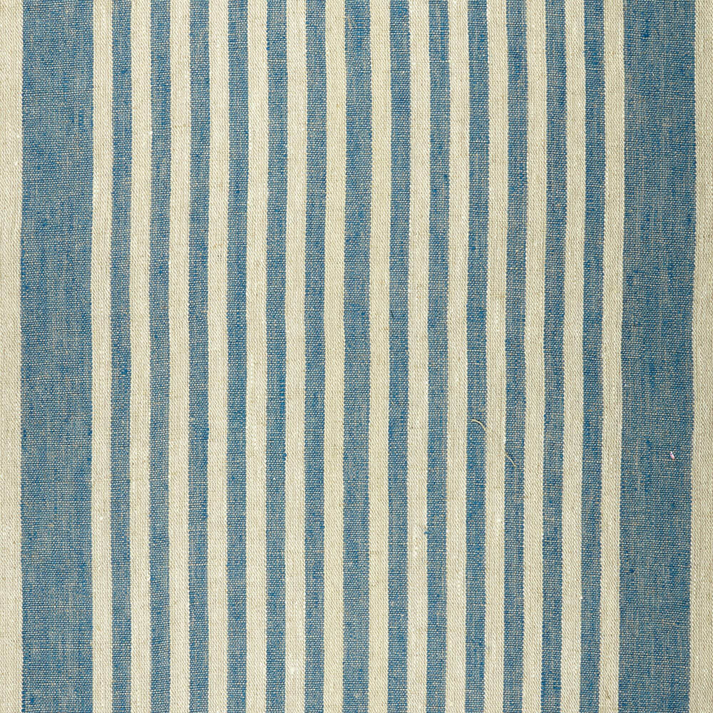 IL073 Narrow Width - 968 100% Linen Fabric