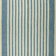 IL073 968    100% Linen Very Heavy (9.1 oz/yd<sup>2</sup>)