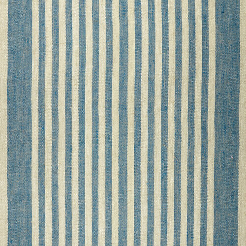 IL073 Narrow Width - 968 100% Linen Wholesale Fabric by the Bolt