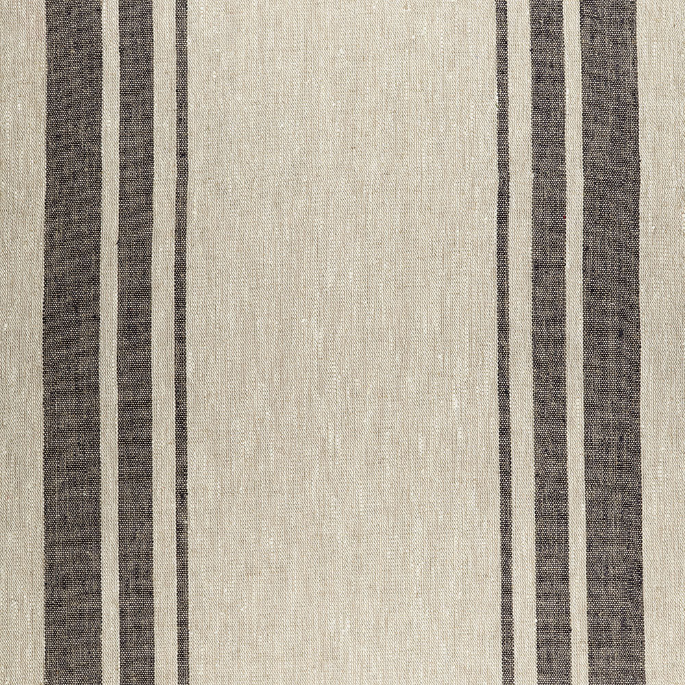 IL073 Narrow Width - 970 100% Linen Fabric