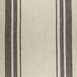 IL073 970    100% Linen Very Heavy (9.1 oz/yd<sup>2</sup>)