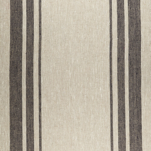 IL073 Narrow Width - 970 100% Linen Wholesale Fabric by the Bolt