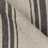 IL073 Narrow Width - 970 100% Linen Discount Fabric