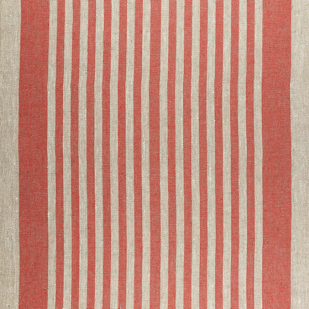 IL073 Narrow Width - 971 100% Linen Fabric