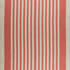 IL073 Narrow Width - 971 100% Linen Fabric