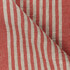IL073 Narrow Width - 971 100% Linen Fabric
