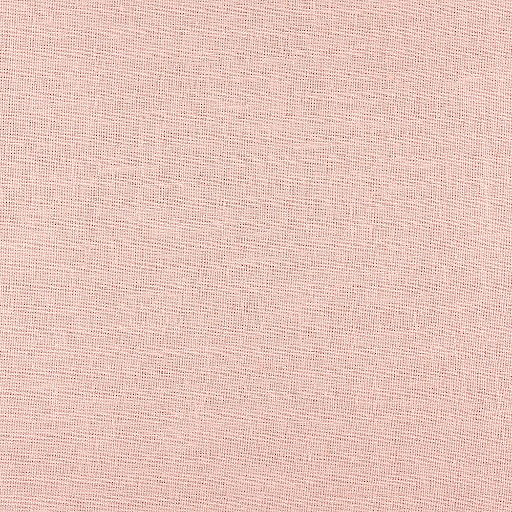 IL019 All-purpose Shadow Grey 100% Linen Fabric