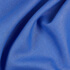 IL019 All-purpose Sapphire 100% Linen Fabric