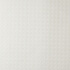 IS010 Waffle Bleached 54% Linen / 46% Cotton Discount Fabric