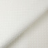 IS010 Waffle Bleached 54% Linen / 46% Cotton Discount Fabric