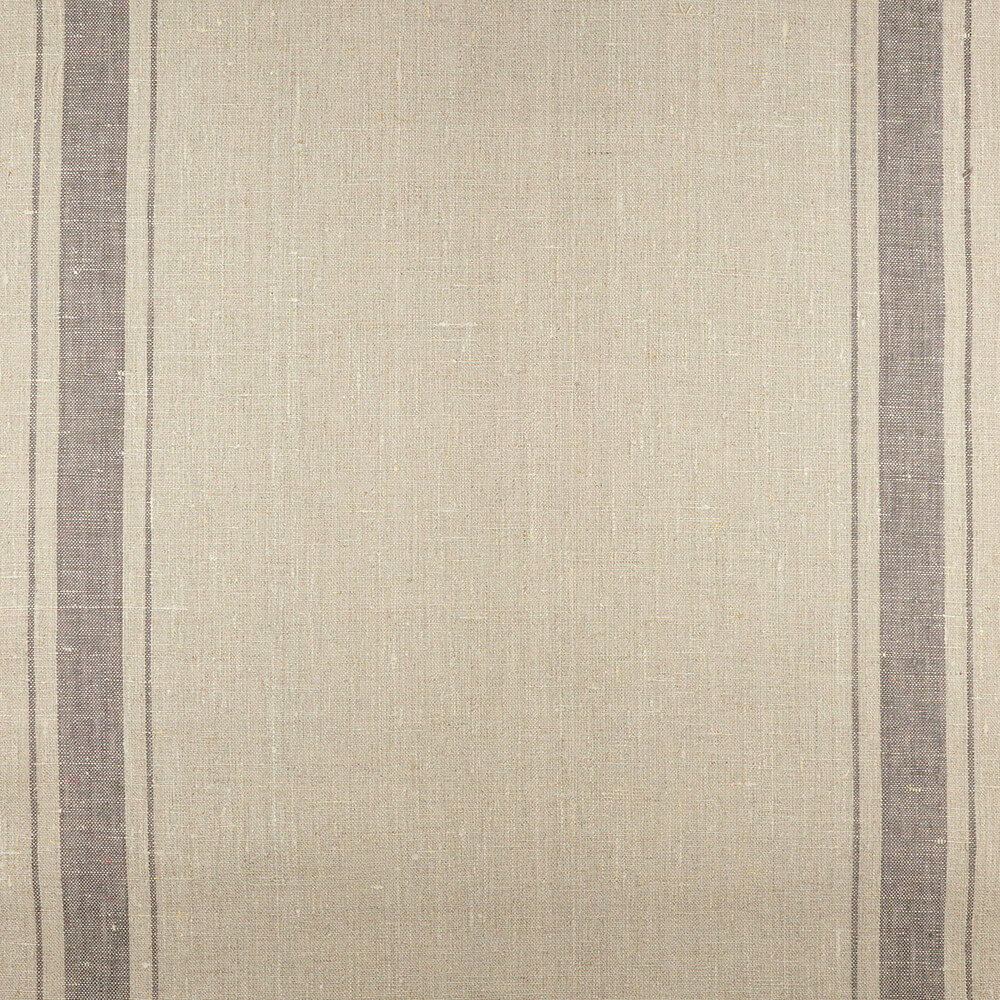 IL084 Narrow Width - 972 100% Linen Fabric