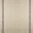 IL084 972    Softened 100% Linen Heavy (7.1 oz/yd<sup>2</sup>)