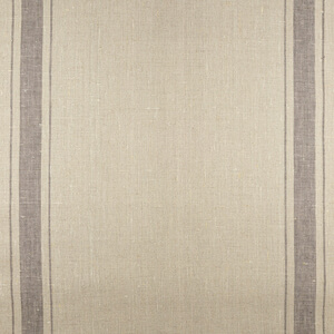 IL084 Narrow Width 100% Linen Fabric  - 972 Softened
