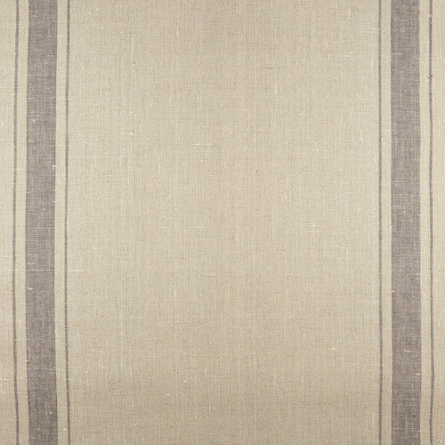 IL084 Narrow Width - 972 100% Linen Wholesale Fabric by the Bolt