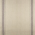 IL084 Narrow Width - 972 100% Linen Fabric