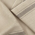 IL084 Narrow Width - 972 100% Linen Fabric