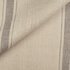 IL084 Narrow Width - 972 100% Linen Fabric