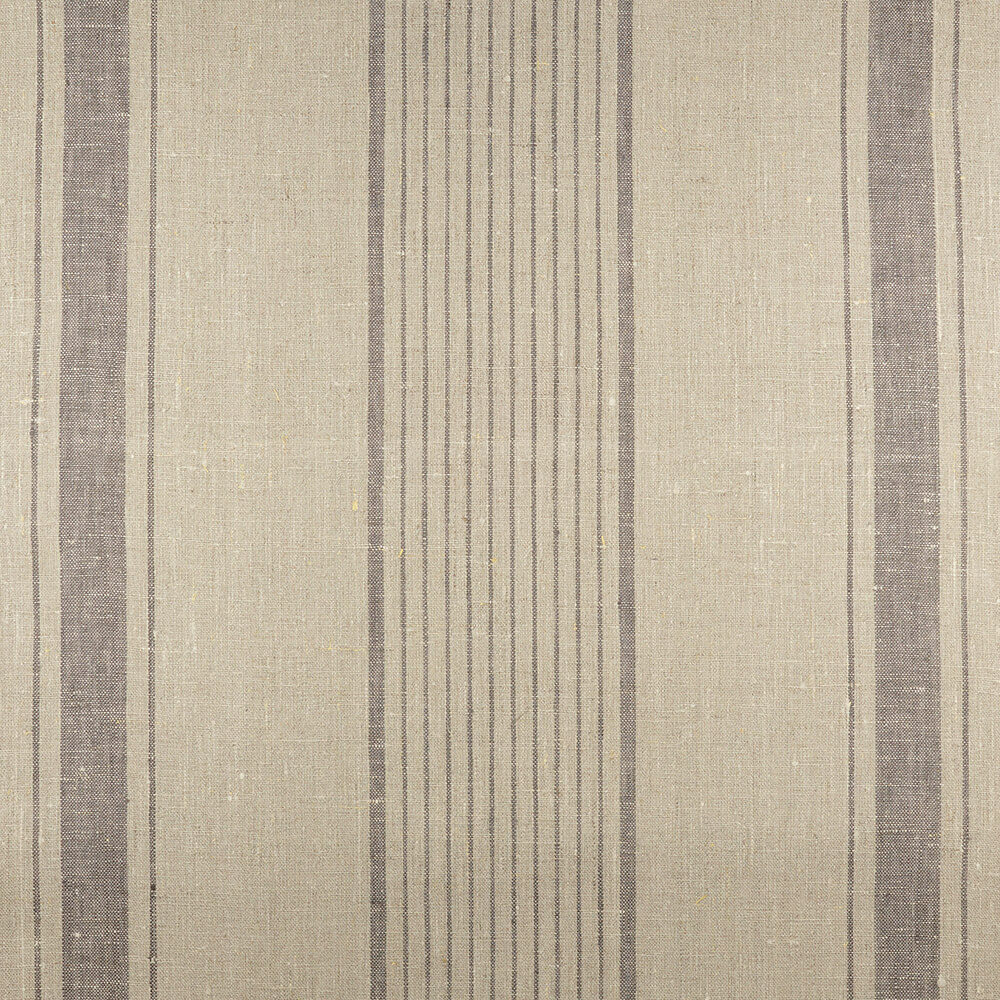 Fabric IL084 Narrow Width 100% Linen Fabric - 974 Softened