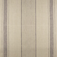IL084 974    Softened 100% Linen Heavy (7.1 oz/yd<sup>2</sup>)