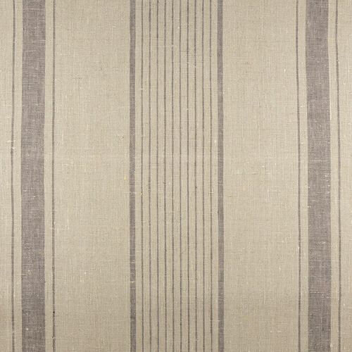 IL084 Narrow Width - 974 100% Linen Wholesale Fabric by the Bolt