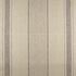 IL084 Narrow Width - 974 100% Linen Fabric