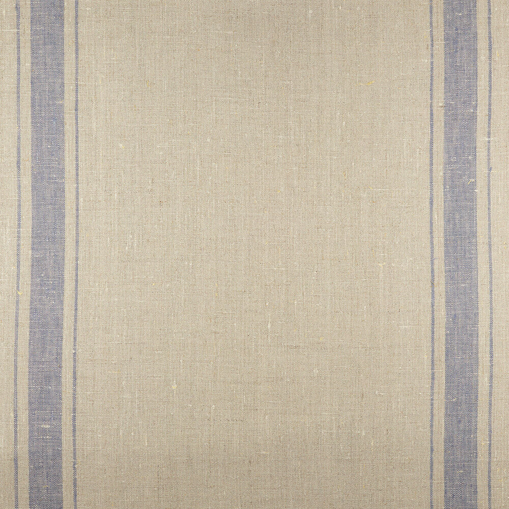 IL084 Narrow Width - 975 100% Linen Fabric