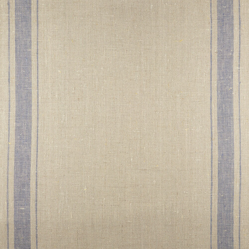 IL084 Narrow Width - 975 100% Linen Wholesale Fabric by the Bolt