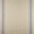 IL084 Narrow Width - 975 100% Linen Fabric