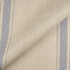 IL084 Narrow Width - 975 100% Linen Fabric