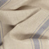 IL084 Narrow Width - 975 100% Linen Fabric