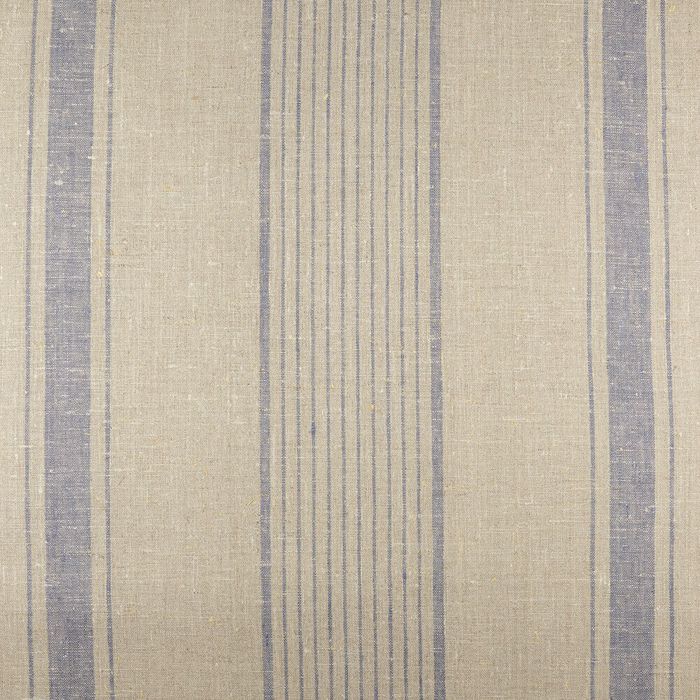 IL084 Narrow Width - 977 100% Linen Fabric