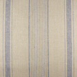 IL084 977    Softened 100% Linen Heavy (7.1 oz/yd<sup>2</sup>)