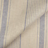 IL084 Narrow Width - 977 100% Linen Fabric