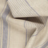 IL084 Narrow Width - 977 100% Linen Fabric