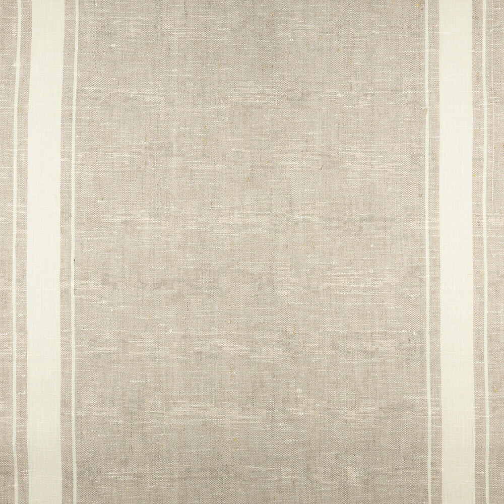 IL084 Narrow Width - 979 100% Linen Fabric