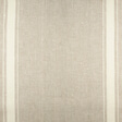 IL084 979    Softened 100% Linen Heavy (7.1 oz/yd<sup>2</sup>)