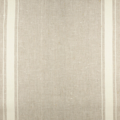 IL084 Narrow Width - 979 100% Linen Wholesale Fabric by the Bolt