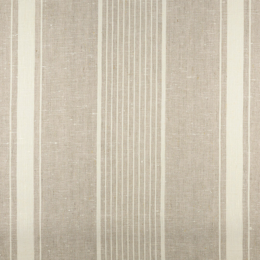 IL084 Narrow Width - 978 100% Linen Fabric