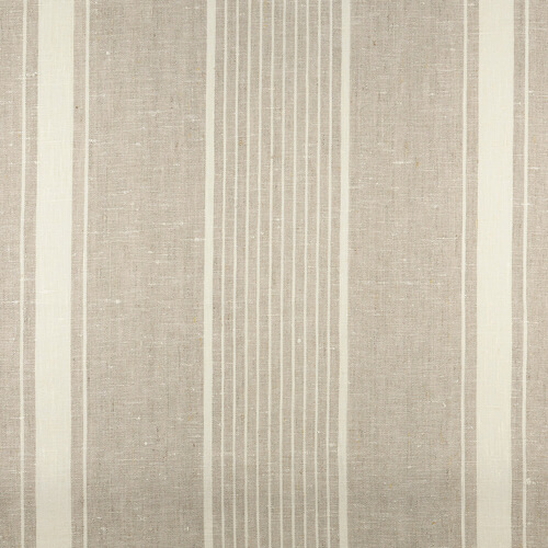 IL084 Narrow Width - 978 100% Linen Wholesale Fabric by the Bolt