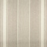 IL084 Narrow Width - 978 100% Linen Wholesale Fabric by the Bolt