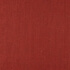 4C22 Rustic  Spice 100% Linen Discount Fabric