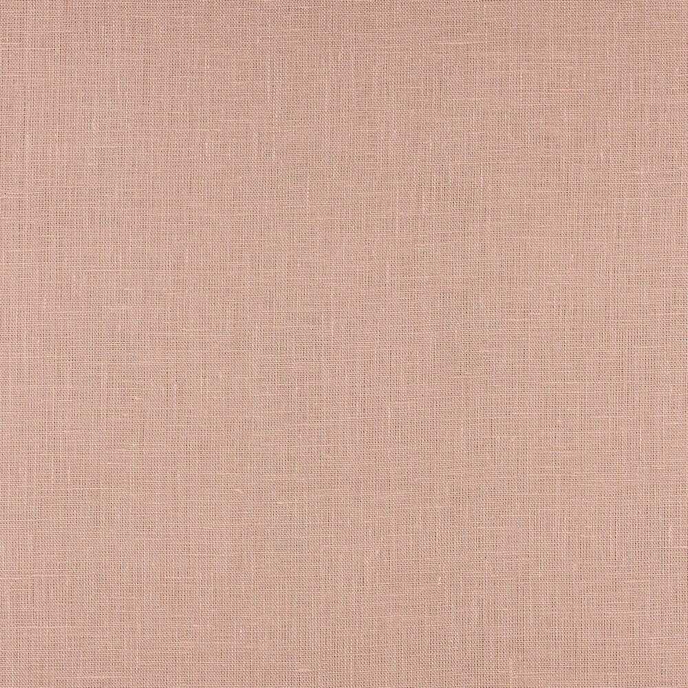 IL020 Handkerchief Shadow Grey 100% Linen Fabric